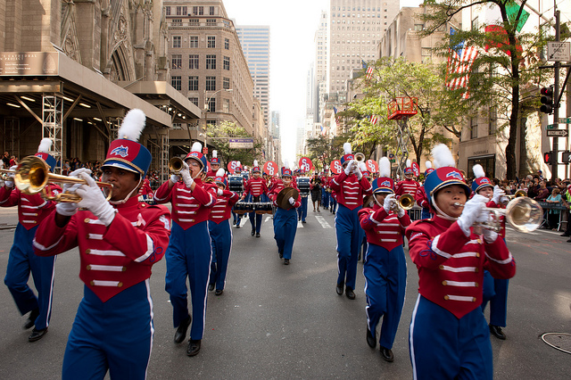 2011ColombusDay