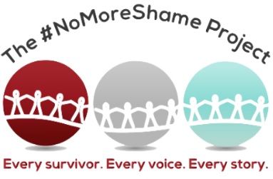 nomoreshame
