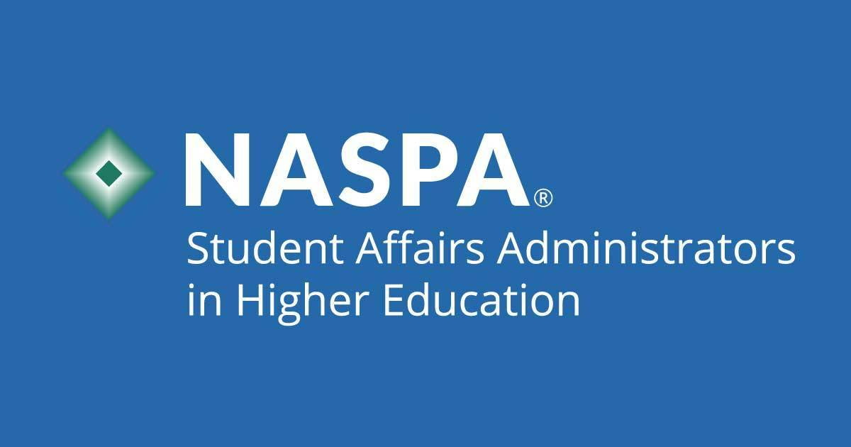 NASPA