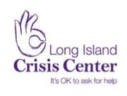long island crisis center