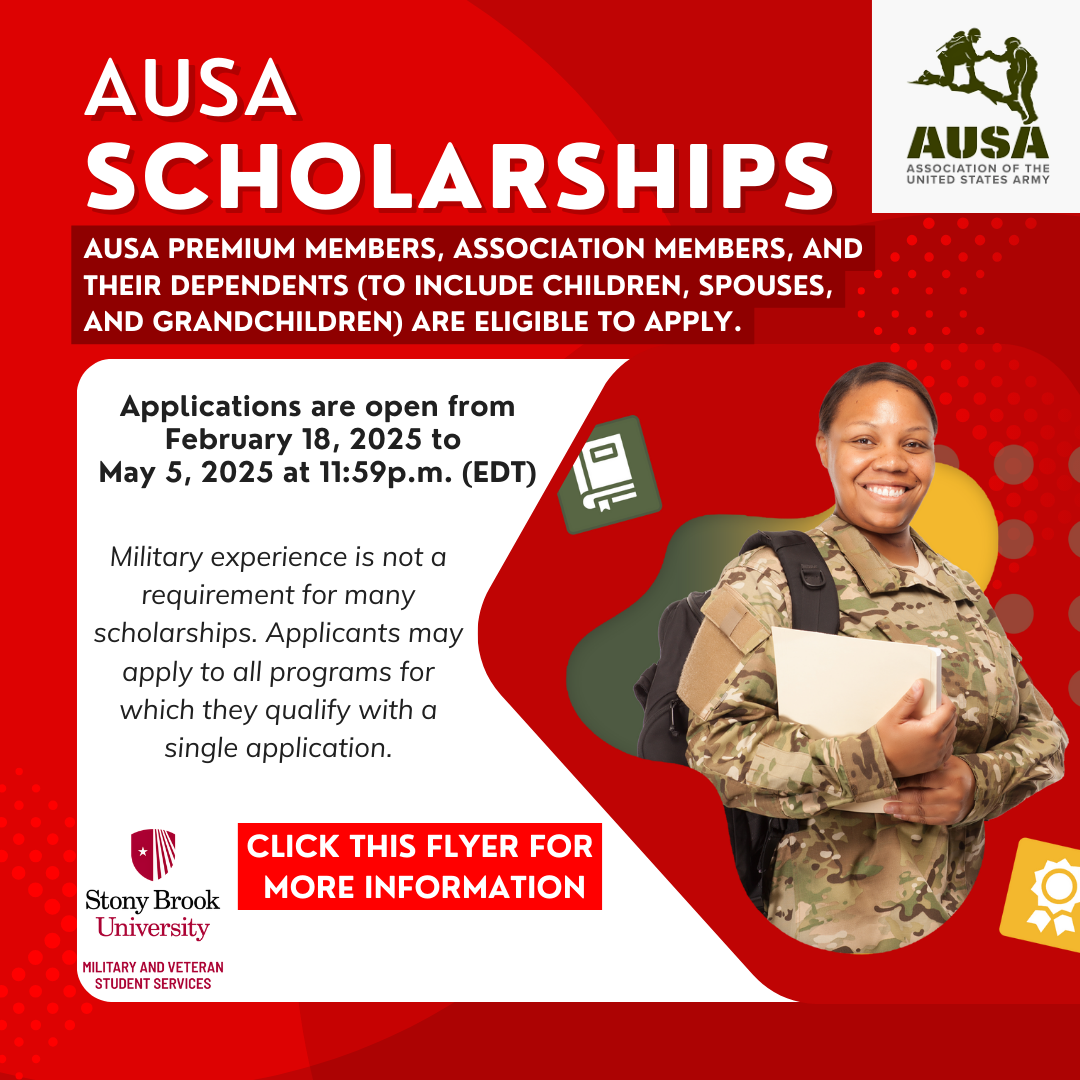 CLICK FOR MORE INFO!