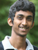 Janagan Naahanathan
