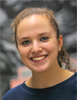 Olivia Taubenfeld