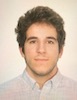Yehonathan Litman