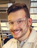 Daniel Razgonyaev