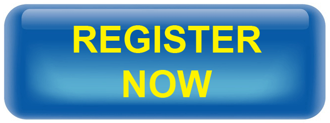 INSCRIPCIONES-Bike West Coast USA 2011