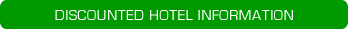 click here for accomodation information