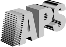 APS