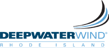 Deepwater Wind, LLC