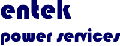 Entek