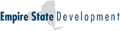 Empire State Development