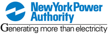 NYPA