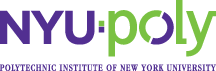 NYU Poly