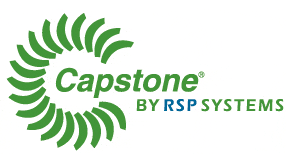 RSP