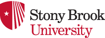 Stony Brook University