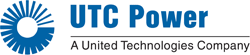 UTC