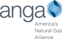 Anga