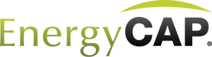 Energy CAP
