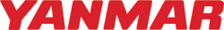 GT Power Systems