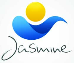Jasmine Systems