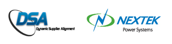 NEXTEK Power Systems