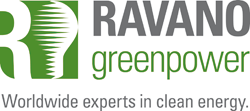 Ravano Green Power USA
