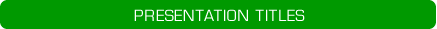 Presentation titles