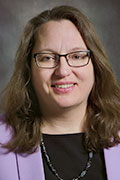 Dr. Doreen D. Edwards