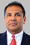 Dr. Amit Goyal