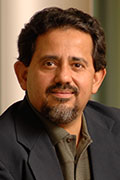 Dr. Pradeep Haldar