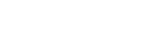 Advanced Energy Research & Technology Center - A New York State designated Center of Excellence