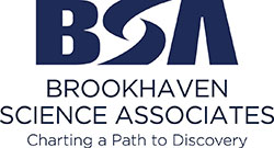 Brookhaven Science Associates