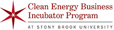 Clean Energy Business Incubator Program