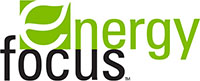 Energy Focus