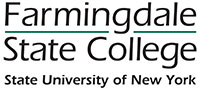 SUNY Farmingdale State College