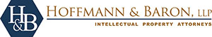 Hoffman & Baron, LLP, Intellectual Property Attornerys