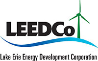 LEEDCo