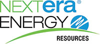 NextEra Energy Resources, LLC