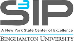 S3IP Binghampton University