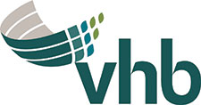 VHB