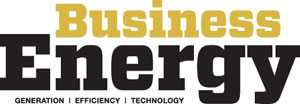 Business Energy - Generation, Efficiency, Technology