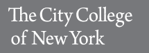 The City College of New York