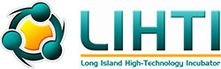 Long Island High-Technology Incubator