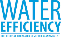 Water Efficiency - The Journal for Water Source Management