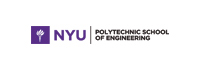 NYU