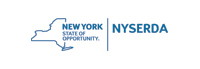 NYSERDA