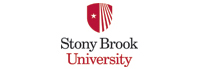 Stony Brook