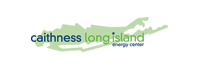 Caith Long Island