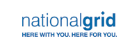 National Grid