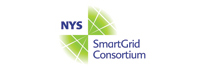 NYS Smart Grid